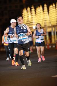 BIB: 
                            <button type="button" onclick="openModal(23870146)" class="btn btn-primary btn-sm float-right btn-popup" data-toggle="modal" data-target=".modal-high-quality">
                        <i class="fas fa-shopping-cart"></i> Add to Cart
                    </button>
                                            <button type="button" onclick="isThisMe(23870146, true)" class="btn btn-success btn-sm float-right btn-popup btn-isme hidden" data-toggle="tooltip" data-placement="bottom" title="นี่คือรูปของคุณใช่ไหม คลิกที่นี่เพื่อเอาเข้าอัลบั้ม">
                        <i class="fas fa-plus"></i> Add to album
                    </button>
                    <button type="button" onclick="isThisMe(23870146, false)" class="btn btn-warning btn-sm float-right btn-popup btn-isnotme hidden">
                        <i class="fas fa-ban"></i> Remove from album
                    </button>